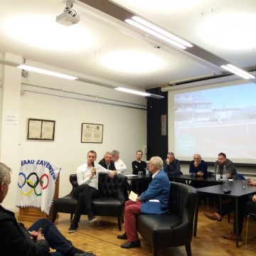20180125 sportverdienste  43 - Sportraad Zaventem 